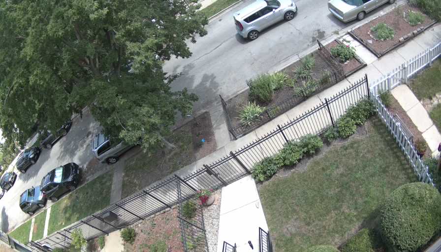 Reolink Camera One_00_Reolink Home Hub One_20260721132810.jpg